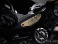 MV Agusta F4 Claudio 2019 06