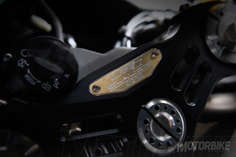 MV-Agusta-F4-Claudio-2019-06