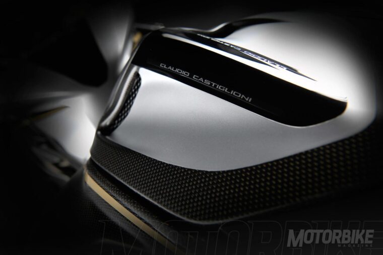 MV-Agusta-F4-Claudio-2019-07