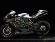 MV Agusta F4 Claudio 2019 08