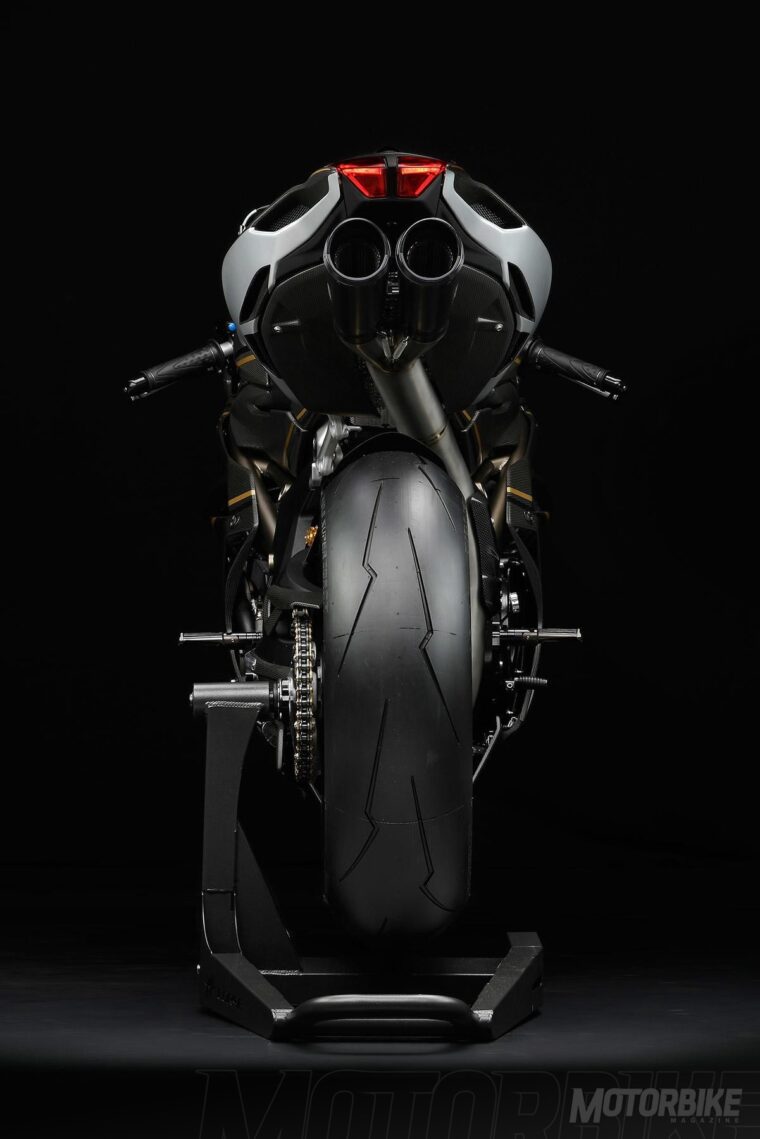 MV-Agusta-F4-Claudio-2019-09