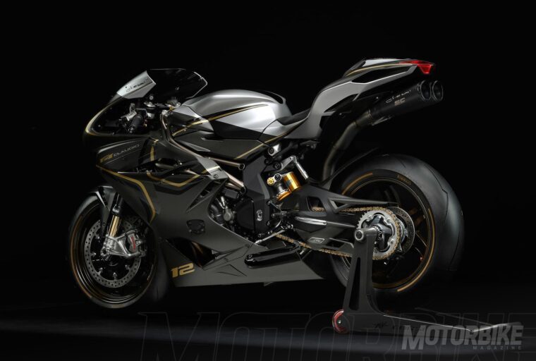 MV-Agusta-F4-Claudio-2019-10