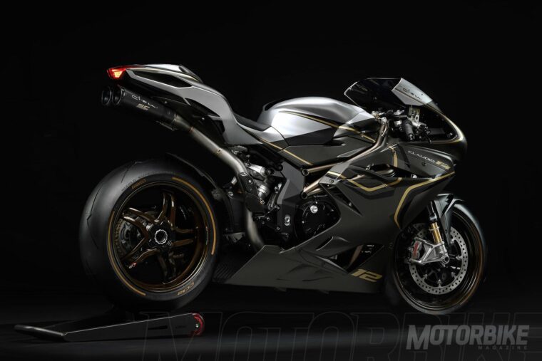 MV-Agusta-F4-Claudio-2019-11