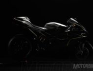 MV Agusta F4 Claudio 2019 12