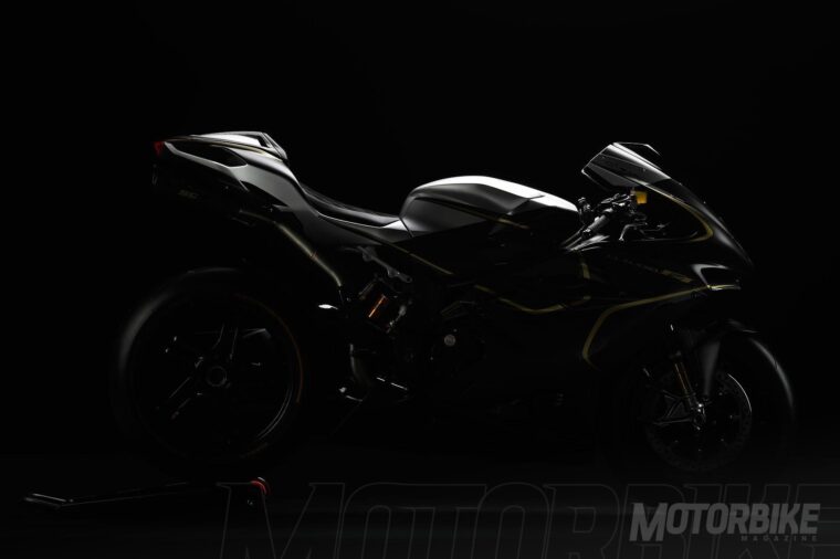 MV-Agusta-F4-Claudio-2019-12