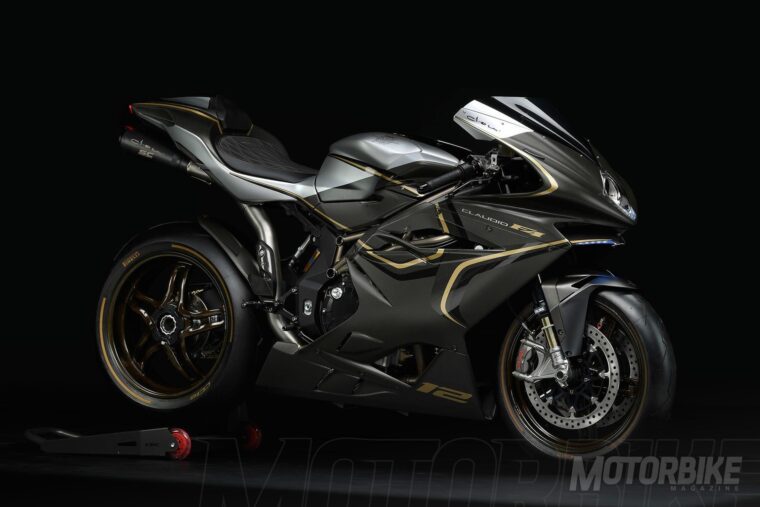 MV-Agusta-F4-Claudio-2019-14