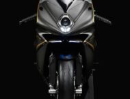 MV Agusta F4 Claudio 2019 15
