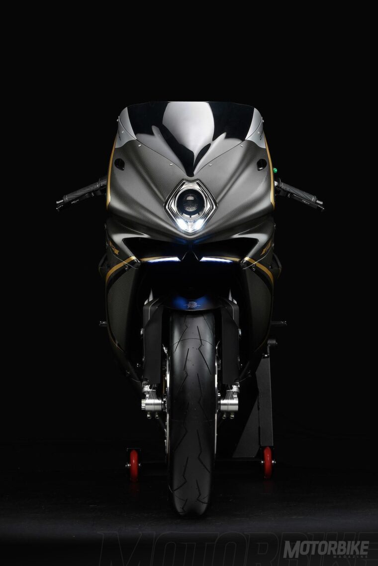MV-Agusta-F4-Claudio-2019-15
