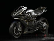 MV Agusta F4 Claudio 2019 16