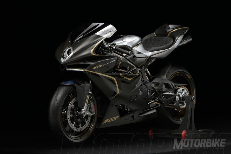 MV-Agusta-F4-Claudio-2019-16