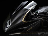 MV Agusta F4 Claudio 2019 17