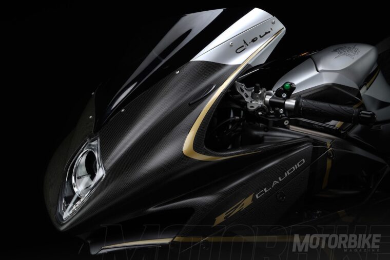 MV-Agusta-F4-Claudio-2019-17