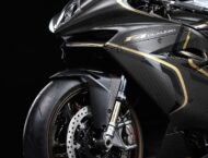 MV Agusta F4 Claudio 2019 18