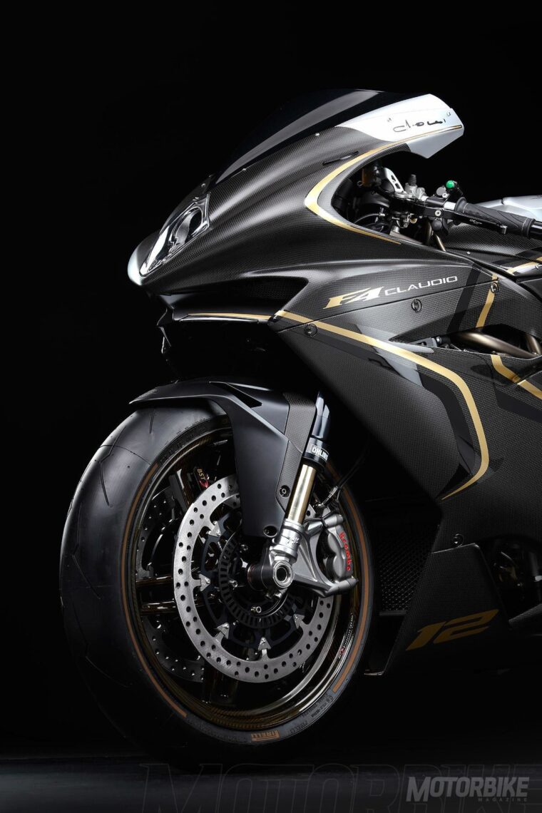 MV-Agusta-F4-Claudio-2019-18