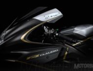 MV Agusta F4 Claudio 2019 19