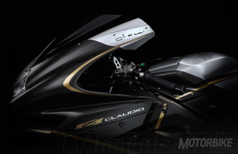 MV-Agusta-F4-Claudio-2019-19