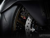 MV Agusta F4 Claudio 2019 20