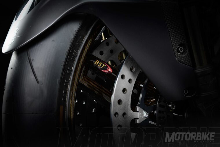 MV-Agusta-F4-Claudio-2019-20