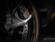 MV Agusta F4 Claudio 2019 21