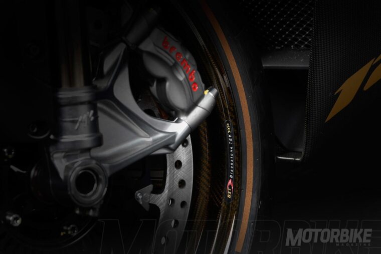 MV-Agusta-F4-Claudio-2019-21