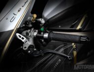 MV Agusta F4 Claudio 2019 22