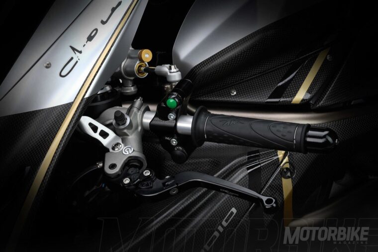 MV-Agusta-F4-Claudio-2019-22