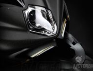 MV Agusta F4 Claudio 2019 23