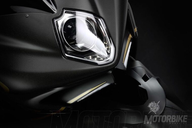 MV-Agusta-F4-Claudio-2019-23