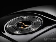 MV Agusta F4 Claudio 2019 24