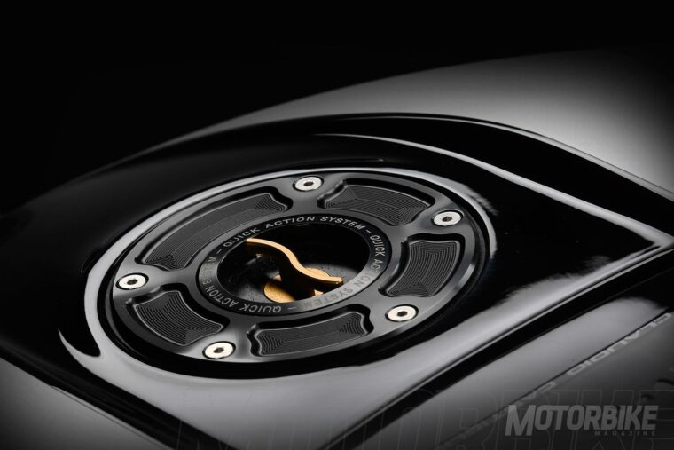 MV-Agusta-F4-Claudio-2019-24