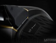 MV Agusta F4 Claudio 2019 25