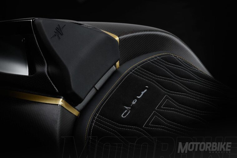 MV-Agusta-F4-Claudio-2019-25