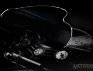 MV Agusta F4 Claudio 2019 26