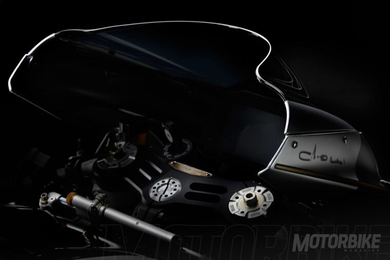 MV-Agusta-F4-Claudio-2019-26