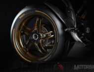 MV Agusta F4 Claudio 2019 27