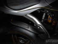 MV Agusta F4 Claudio 2019 28