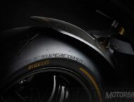 MV Agusta F4 Claudio 2019 29