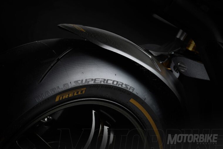 MV-Agusta-F4-Claudio-2019-29