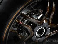 MV Agusta F4 Claudio 2019 30