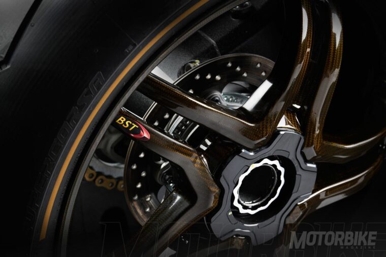 MV-Agusta-F4-Claudio-2019-30