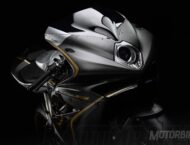 MV Agusta F4 Claudio 2019 31