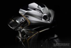 La penúltima controversia europea: la fibra de carbono en motos y coches 29 MV Agusta F4 Claudio 2019 31
