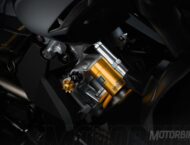 MV Agusta F4 Claudio 2019 32