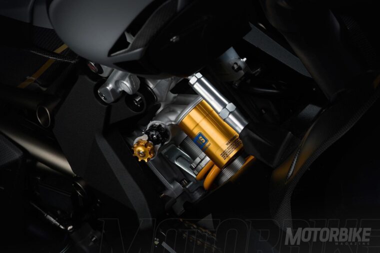 MV-Agusta-F4-Claudio-2019-32