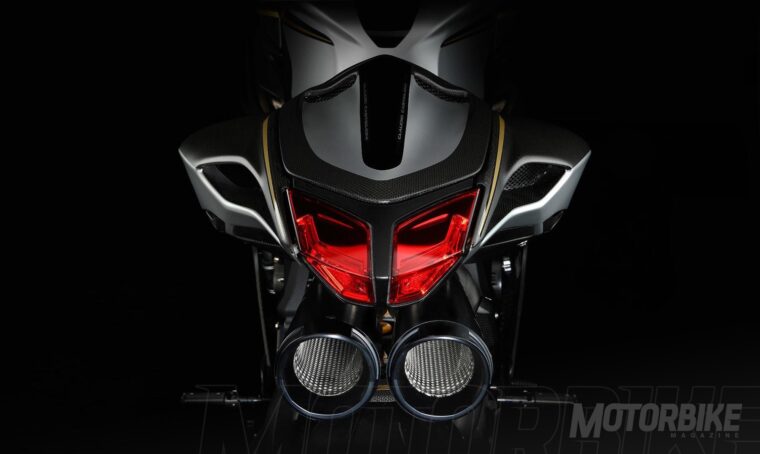 MV-Agusta-F4-Claudio-2019-33