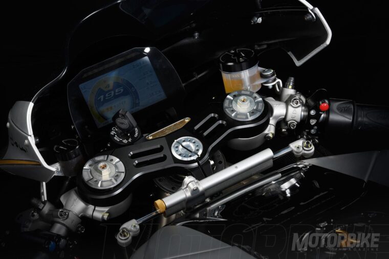 MV-Agusta-F4-Claudio-2019-34