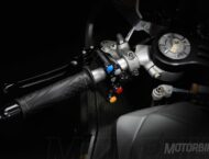 MV Agusta F4 Claudio 2019 35