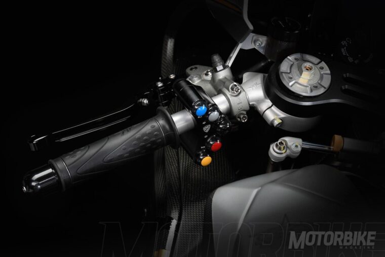 MV-Agusta-F4-Claudio-2019-35