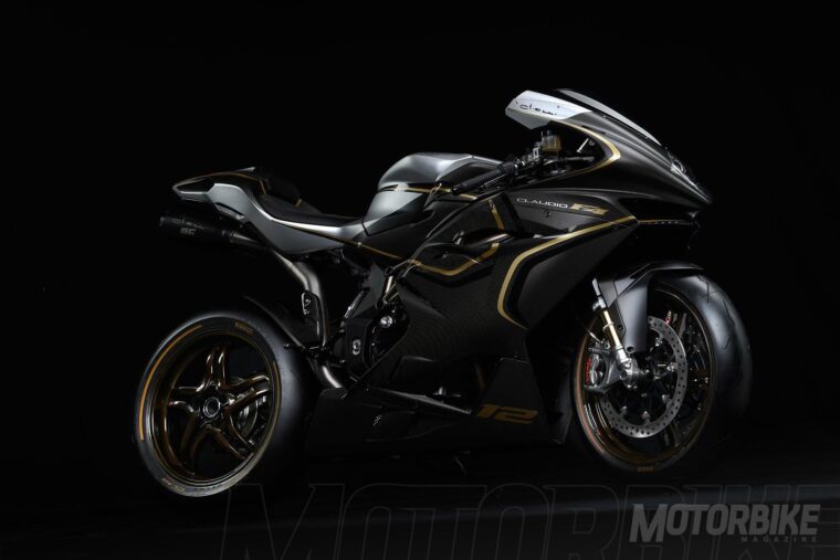MV-Agusta-F4-Claudio-2019-36