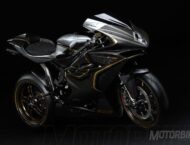 MV Agusta F4 Claudio 2019 37